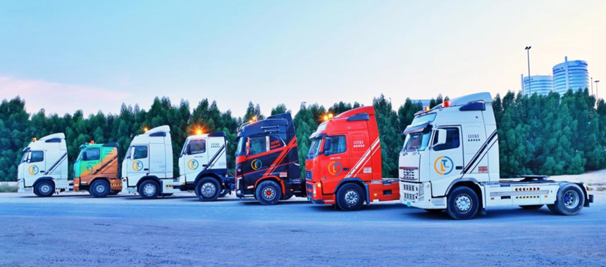services
